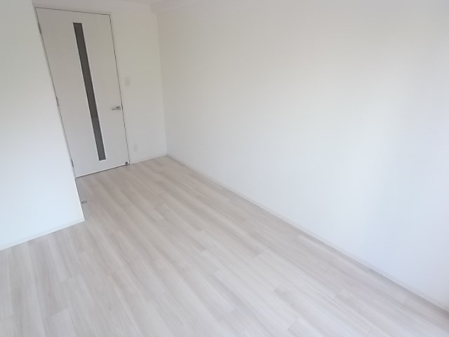 神戸市中央区中町通４丁目の賃貸マンションの居間・リビング