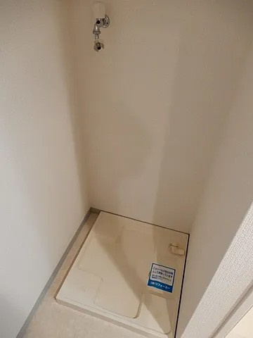 神戸市中央区橘通２丁目の賃貸マンションの設備