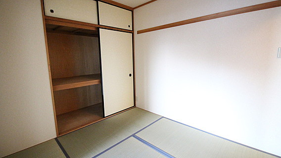 神戸市東灘区御影中町８丁目の賃貸マンションの居間・リビング