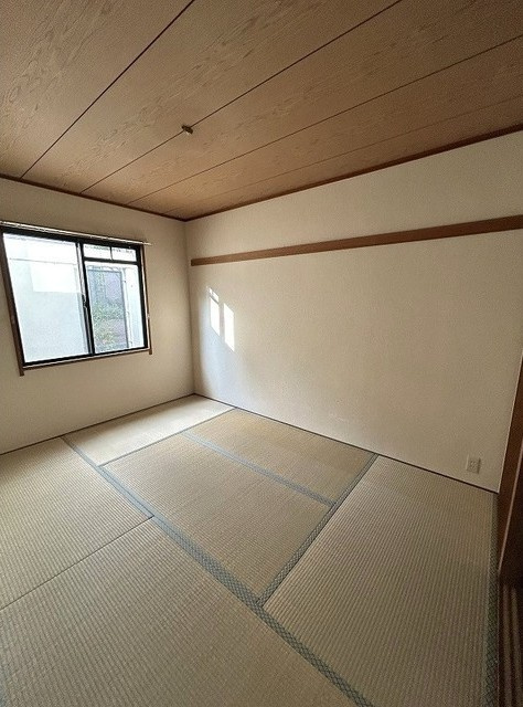 神戸市東灘区本庄町１丁目の賃貸マンションの居間・リビング