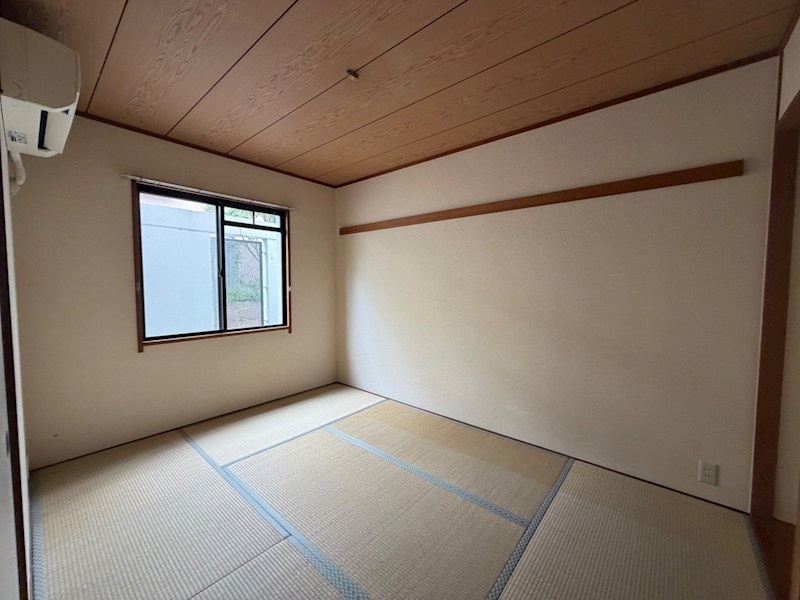 神戸市東灘区本庄町１丁目の賃貸マンションの居間・リビング