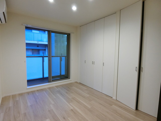 神戸市東灘区御影中町１丁目の賃貸マンションの居間・リビング