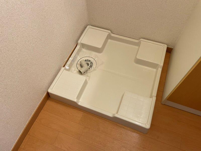 アンティエールBのその他