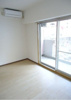 【寝室】PROSPER NOMOTO 