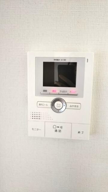 Ｓｙｌｐｈのセキュリティ