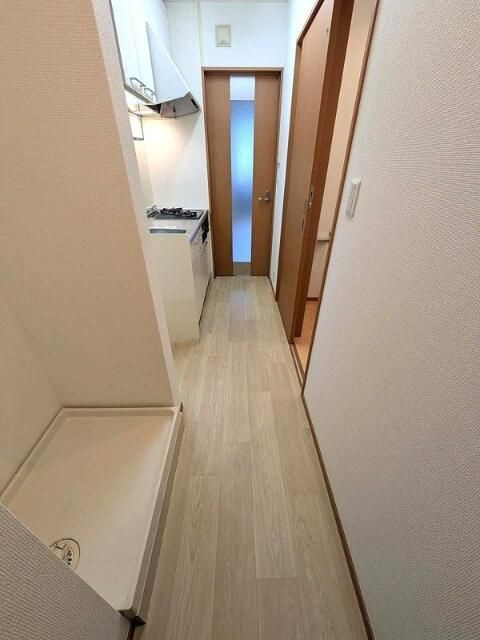 Ｓｙｌｐｈの設備