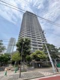 イーストコモンズ清澄白河セントラルタワーの画像