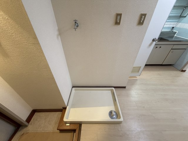 ハイエスト武庫之荘のその他
