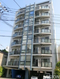 W723の画像