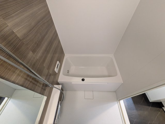 LEVANTE SAKAE EAST｜名古屋市の賃貸ならMy賃貸の浴室|LEVANTE SAKAE EAST