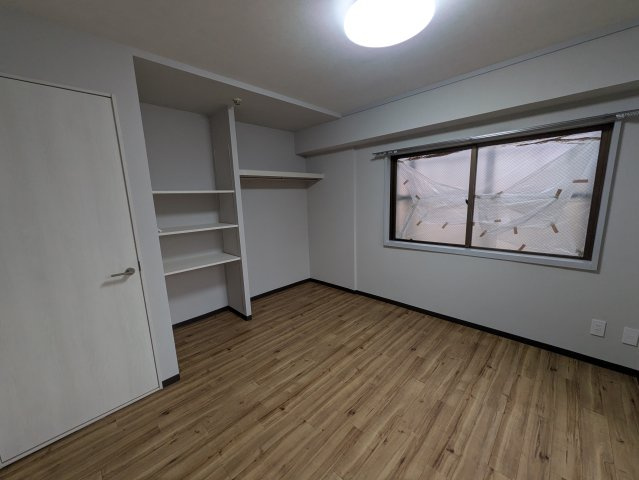 LEVANTE SAKAE EAST｜名古屋市の賃貸ならMy賃貸の寝室|LEVANTE SAKAE EAST