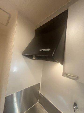 リブリー野田