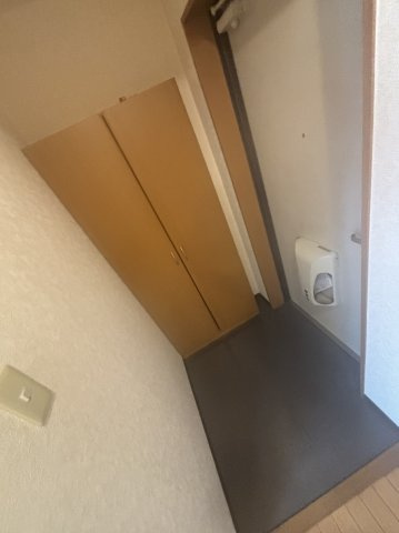 リブリー野田