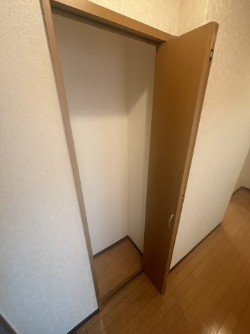 リブリー野田