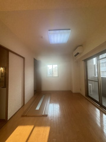 リブリー野田