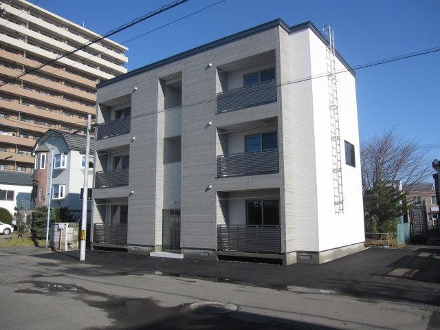 ウェザリア