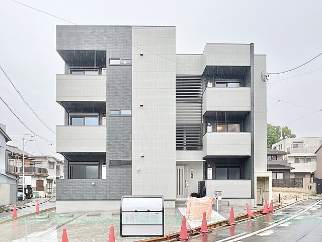 MOVE本陣GRANDE