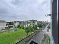 403号室参照