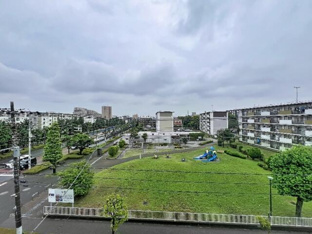 403号室参照