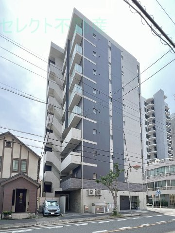 RECO東別院