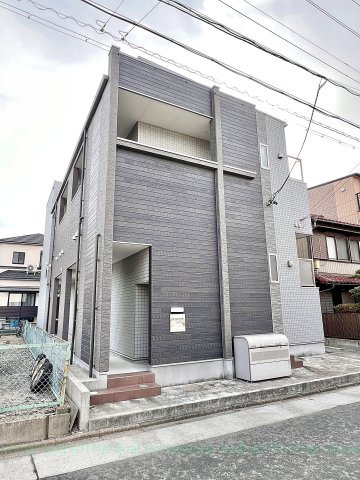プランドールレガリア