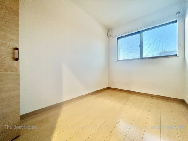 FlorestaHonjinのその他