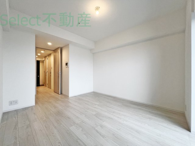 S-RESIDENCE栄eastのその他