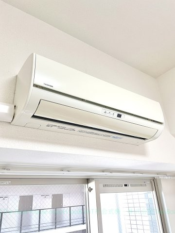 プレサンス上前津グレースのその他
