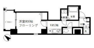 【間取り】 | ナチュールM | ☆間取り☆