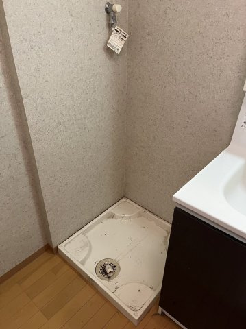 アン・ジュール・ド・フルールの設備|別部屋参考写真