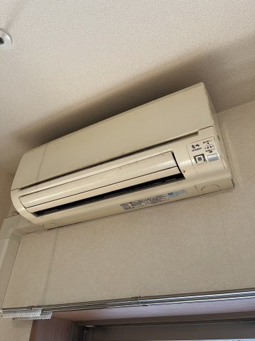 アン・ジュール・ド・フルールの設備|別部屋参考写真
