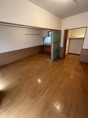 アン・ジュール・ド・フルールの内装|別部屋参考写真
