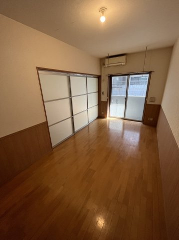 アン・ジュール・ド・フルールのその他|別部屋参考写真