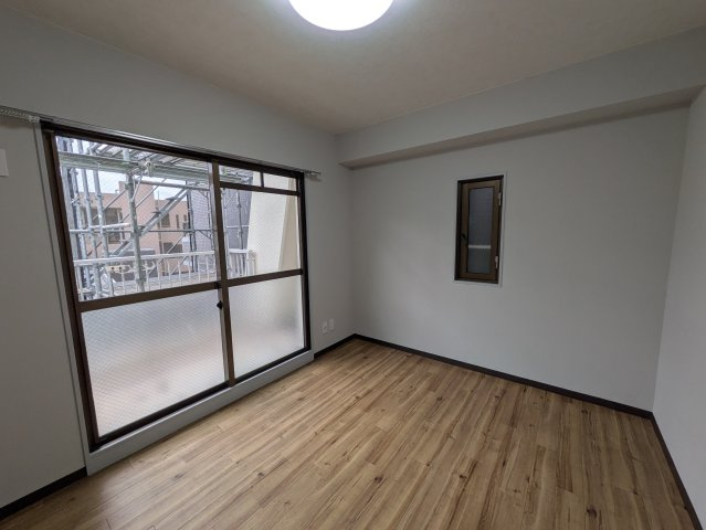 LEVANTE SAKAE EAST|名古屋市の賃貸ならMy賃貸の洋室|LEVANTE SAKAE EAST