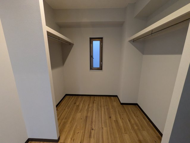 LEVANTE SAKAE EAST|名古屋市の賃貸ならMy賃貸の収納|LEVANTE SAKAE EAST