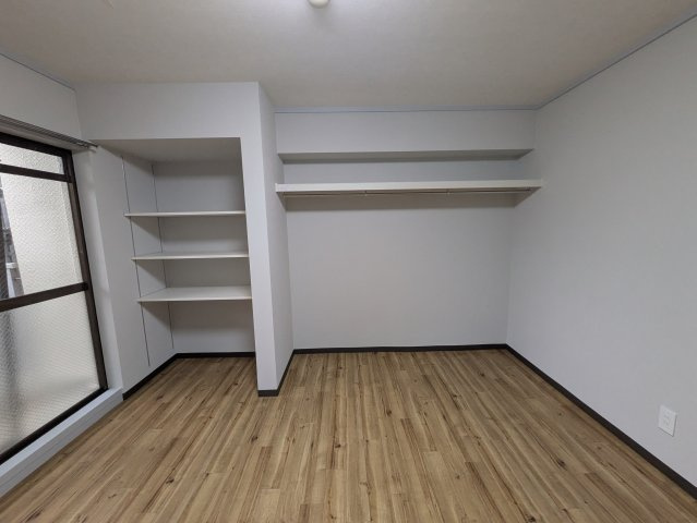LEVANTE SAKAE EAST|名古屋市の賃貸ならMy賃貸の内装|LEVANTE SAKAE EAST