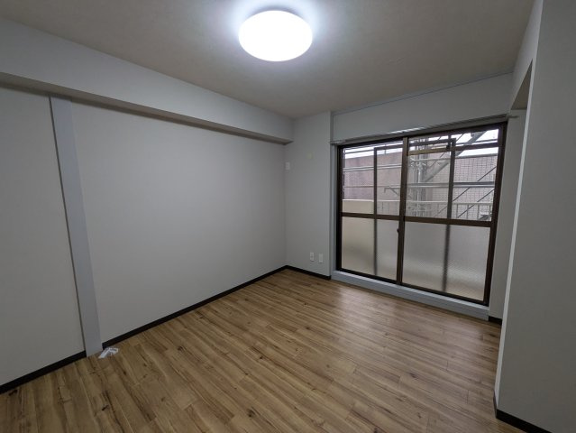 LEVANTE SAKAE EAST|名古屋市の賃貸ならMy賃貸の洋室|LEVANTE SAKAE EAST