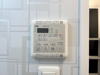 【設備】S-RESIDENCE浄心East 
