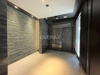 【ロビー】S-RESIDENCE浄心East 