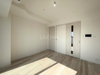 【寝室】S-RESIDENCE浄心East 