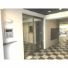 【エントランス】AHマンション泉 