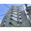 【外観】AHマンション泉 
