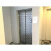 【設備】AHマンション泉 