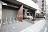 【その他共用部分】S-RESIDENCE名駅 
