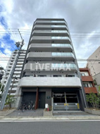 S-RESIDENCE名駅の画像