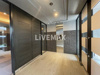 【エントランス】S-RESIDENCE名駅南 