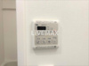 【設備】メイクス矢場町Ⅱ 