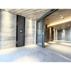 【エントランス】RICHED’OR古出来(旧S-RESIDENCE古出来一丁目) 