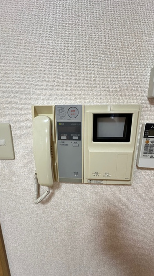【セキュリティ】あいさきがけ