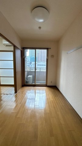 【居間・リビング】あいさきがけ